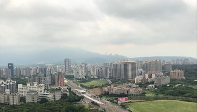 房價漲或跌？邁入大齡夫妻世代 房市將發生三個變化