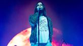 Tame Impala Frontman Kevin Parker Sells Entire Song Catalog, Including Work With Dua Lipa, Rihanna and Others, to Sony...