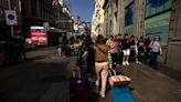¿Puede convertirse Madrid en Nueva York, una ciudad sin pisos para turistas?