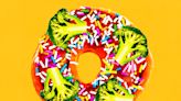 Insider Today: Making junk food healthier