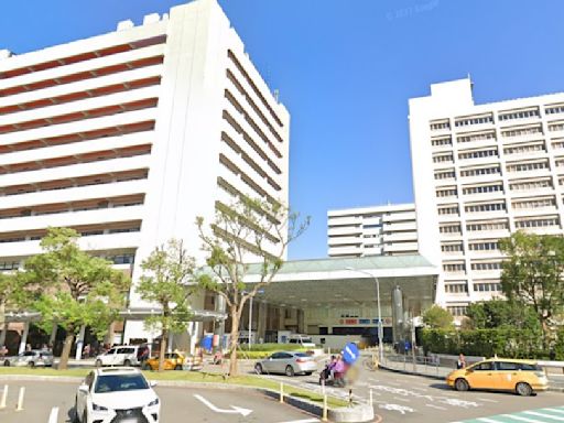 澄清林口長庚最賺非醫務本業 執行長：股票收入跟經濟循環有關