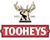 Tooheys Brewery