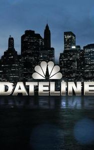 Dateline NBC