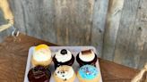 Coffee shop, Chicago cupcake cafe to open in downtown