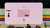 This new AI feature is the best thing to come out of Google I/O 2024