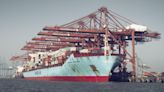 Maersk boosts Europe loop appeal for Indian shippers to build market share | Journal of Commerce