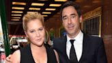 Amy Schumer and Chris Fischer's Relationship Timeline