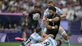 Cuándo vuelven a jugar los Pumas 7s, por los Juegos Olímpicos París 2024