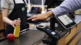Amazon's palm-scanning payment technology is coming to all 500+ Whole Foods