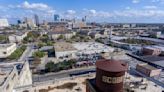 Nonprofits seek to form land trusts on San Antonio's West Side