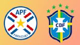 Paraguay vs Brazil: Preview, predictions and team news