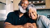 13 Little Things Couples Who Have Been Married 30+ Years Do Every Day