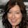 Molly Parker