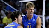 UCLA defeats Long Beach State for second straight NCAA men's volleyball title