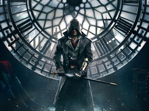 Ubisoft founder confirms that more Assassin’s Creed games are on the way