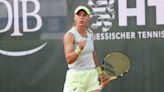 Na Alemanha, Pigossi conquista seu maior título nas duplas - TenisBrasil