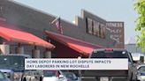 Home Depot ban on solicitation impacts day laborers in New Rochelle