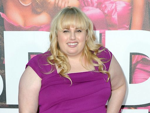 Rebel Wilson Explains How She Lost Money by Acting in ‘Bridesmaids,’ Talks Super Small Payday