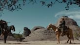 ‘The Dead Don’t Hurt’ Review: A Foursquare Western From Viggo Mortensen