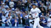 Dodgers' Shohei Ohtani Gifts Dave Roberts Toy Porsche; Breaks Manager's HR Record