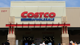 One of the largest Costcos in the world to open in California