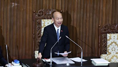 立院三讀《新住民基本法》，擴大新住民定義，內政部應設專責機關統籌協調 - TNL The News Lens 關鍵評論網