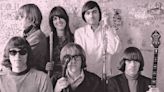 ¿Qué pasó en San Francisco? De Jefferson Airplane a Grateful Dead, los discos que cambiaron el rock en los años 60