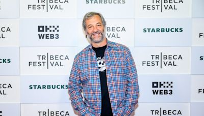 Watch Judd Apatow Share His TCM Picks for July: ‘American Graffiti,’ ‘Looking for Mr. Goodbar,’ ‘Midnight Run,’ and More