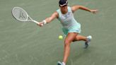 ITF working with WTA on 2023 calendar after Swiatek pulls out of BJK Cup