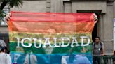 Negación al servicio médico y prestaciones, principales motivos de discriminación a personas LGBT+ en el IMSS