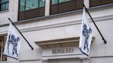 Shuffle Board: Burberry Ousts CEO, Levi’s Exec Joins Ralph Lauren