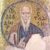 Theodore the Studite