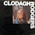 Clodagh [1969]