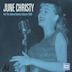 June Christy and the Johnny Guarnieri Quintet 1949