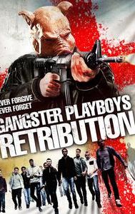 Essex Boys Retribution