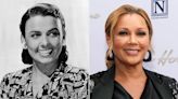 Vanessa Williams Recalls Bursting 'into Tears' When She Met Lena Horne: 'She Meant That Much'