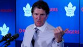 Mike Babcock admits he 'absolutely' made mistakes during time as Leafs coach