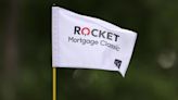 2024 Rocket Mortgage Classic leaderboard: Live updates, full coverage, golf scores in Round 3 on Saturday