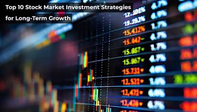 Daily Trading Desk: 2 trades for short-term gains; a mid-cap pharma company for over 4% gain, a diagnostic service stock for 6% upmove