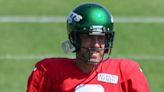 Why Aaron Rodgers' Absence From Minicamp Was Good For Jets