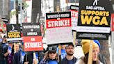 Writers Fire Back at Studios’ Flawed Counteroffer: ‘Pay Your Workers’