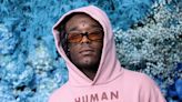 Lil Uzi Vert Announces 2023 Tour