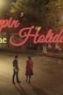 Steppin' into the Holiday - IMDb