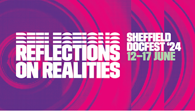 Sheffield DocFest Announces 2024 Lineup, Including Tilda Swinton Feature Directorial Debut, Talks By Idris Elba...