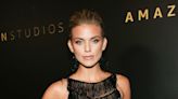 AnnaLynne McCord Shares 'Biggest Change' after Revealing Her Identity Disorder Diagnosis