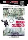 Milano Calibro 9