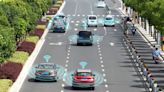 Connected vehicle technologies market in APAC poised to grow at 4% CAGR during 2023-2028