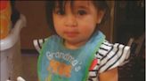 Mother of Brighton toddler who died from fentanyl overdose pleads guilty