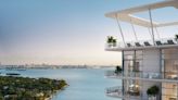 Stop What You’re Doing: ELLE Is Launching Its First-Ever Residential Tower in Miami