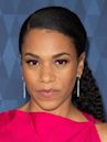 Kelly McCreary